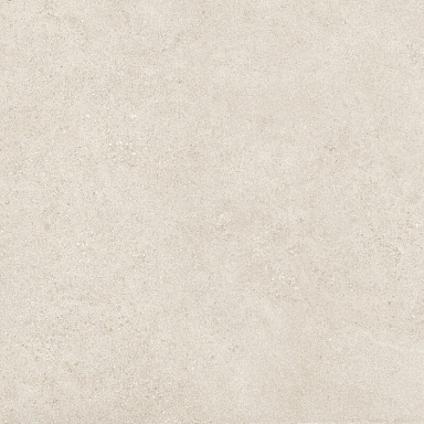 Керамогранит Peronda 41403 Cluny Beige/100X100X0,8/A/R 100x100