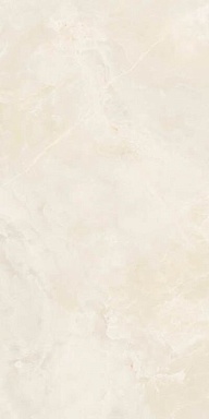 Керамогранит Casalgrande Padana 11570206 Onice Avorio Lucido 6mm 120x278