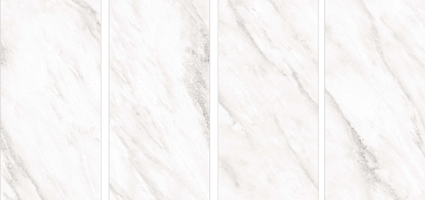 Керамогранит Maimoon Ceramica CARRARA SKY GLOSSY 60x120