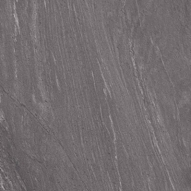 Corten Realistik