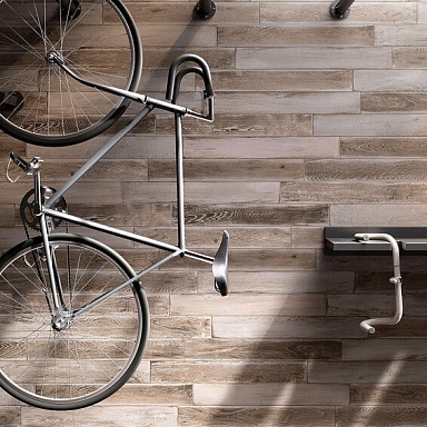 Treverkage Marazzi Italy