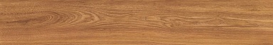 Керамогранит Peronda 38597 Verbier Cherry AS/19,5X121X0,9/C/R 19,5x121