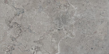 Керамогранит ABK PF60011118 Pietra Viva Grey Lappato Ant. 3D 60x120