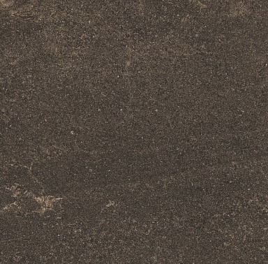 Керамогранит Estima GB04 Gabbro неполированный 60x60x1