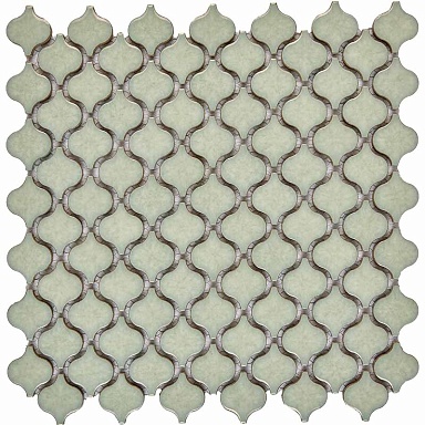 Pixmosaic PIX624 Мозаика 35х40 273х255х7