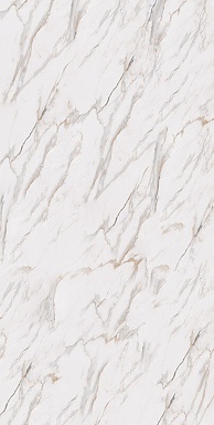 Керамогранит NB Ceramic P 2149 Lasena White 60x120