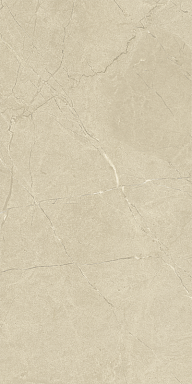Керамогранит Italon 610015000357 Charme Extra Arcadia Nat Ret 30x60