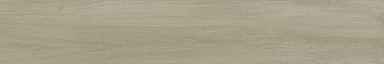 Керамогранит Gresse GRS11-15S Ajanta Oliva 120x20