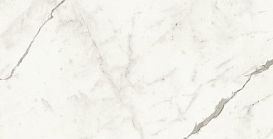 Плитка Atlas Concorde Italy A3ZU Marvel Statuario Supremo Shiny 40x80