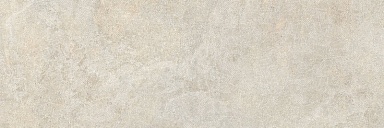 Плитка Peronda 41763 Haven Sand Textured/33,3x100x0,86/R
