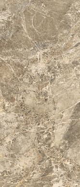 Керамогранит Ceramiche Supergres PPD8 PARADISO LUX 120x278х6