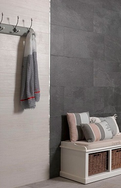 Плитка Keraben K43PG011 Nature Concept Bone 30x90