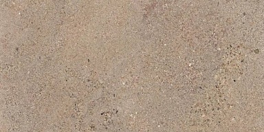 Керамогранит Prime Ceramics Terra Sand 60x120