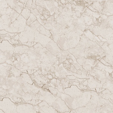 Керамогранит Eurotile Рокси Коричневый структурный 60x60