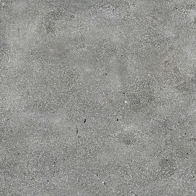 Керамогранит Гранитея G223МR Iremel Grey 60x60