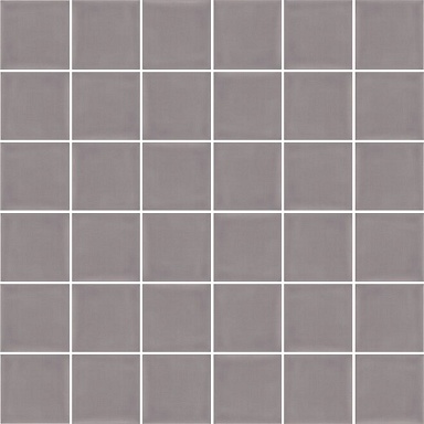 Декор Kerama Marazzi MM5254 Авеллино коричневый 30.1*30.1