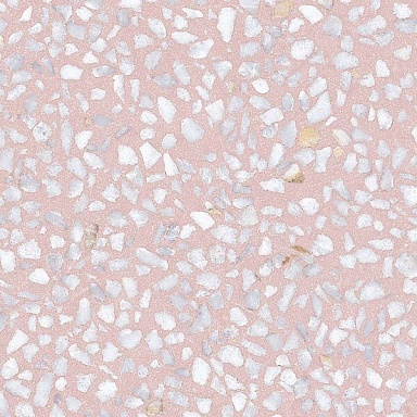 Керамогранит VIVES Amalfi-R Rosa 29,3X29,3