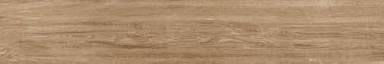 Керамогранит Maimoon Ceramica Lumber Mocha Matt 120x20