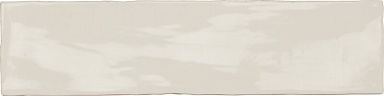 Плитка Harmony 16182 Poitiers Pearl/30 7,5x30