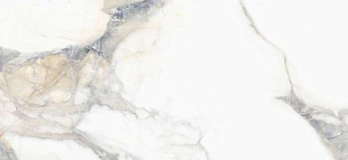 Керамогранит Pamesa 004.869.0001.12234 Pietra Di Marmi Leviglass 60x120