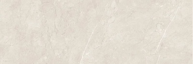 Плитка Eurotile 610 Andora Light 29,5х89,5