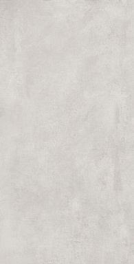 Керамогранит Arcadia Ceramica RT7002-A Cementum Bianco Matt Rustic 60x120
