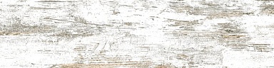 Керамогранит Eurotile 0070 Orion 60х15х08