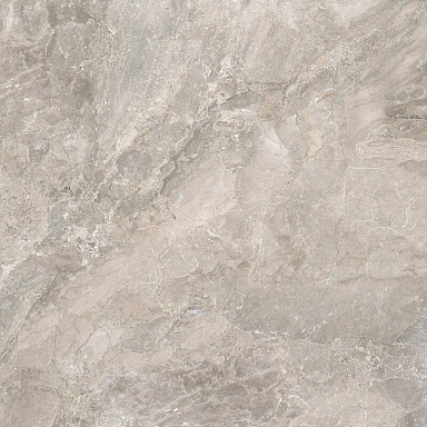 Плитка Березакерамика Antique бежевый 418x418