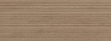Плитка Grespania 64GU108 Guinea Iroko Natural 45х120