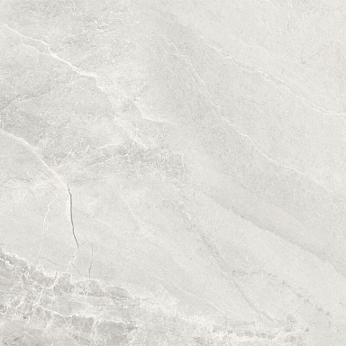 Керамогранит New Trend D60255М Infinity Light матовый 600x600x9.5