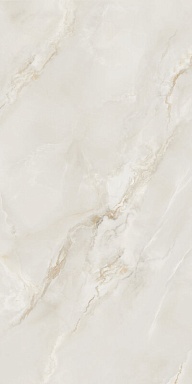 Керамогранит Global Tile GT1206020702SSDGR Century бежевый лаппатированный 60x120