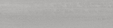 Подступенник Kerama Marazzi DD201120R/2 Про Дабл серый 14.5х60
