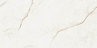 Керамогранит Атлас Конкорд Россия 610015000697 F.d.M.Quark Sahara Blanc Cer Rett 60x120