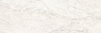 Плитка Delacora WT15NBR15R Nebraska Gray 246*740*9,8