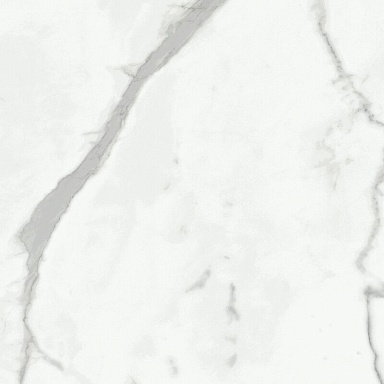 Керамогранит PrimaVera NR104 Dalim white 60x60