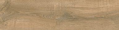 Керамогранит Eurotile Zar GP Natural 14,7x59,4
