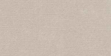Плитка Kerama Marazzi KM6012B0091R Касабланка бежевый светлый матовый структура обрезной 60x119,5x0,9