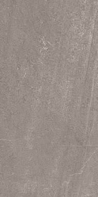 Керамогранит Estima GB02 Gabbro Grey Неполированный Рект. 80х160х10