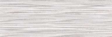 Плитка Emigres Bolzano Ducado Gris 20x60