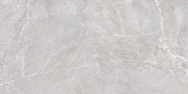 Керамогранит New Trend 60120TER15P Terra Gray полированный 600x1200x7