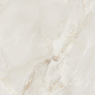 Century Global Tile