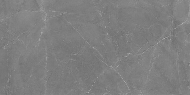 Керамогранит Cersanit 17131 Electric Mist серый ректификат 60x120
