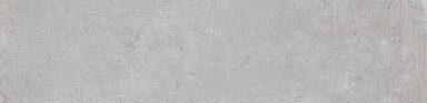 Керамогранит Harmony 39622 Land Silver 4,6x18,4