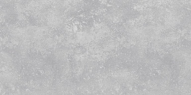 Керамогранит Staro Concreto Gris Matt 60x120