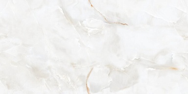 Керамогранит Realistik Onyx Prism Endless Glossy 60x120