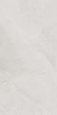 Керамогранит BELLEZA Armani Harbor Silver Glossy 60х120