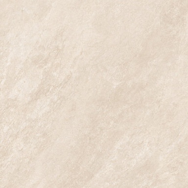 Керамогранит Global Tile GT606024002MSR Savanna Бежевый 60x60