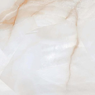 Керамогранит ITC ARISTON Onyx Sugar 60x60