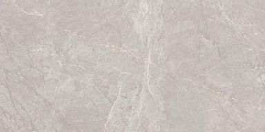 Керамогранит Laparet Geo Grey серый матовый карвинг 80х160