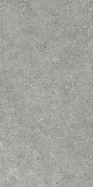 Керамогранит Kerlite Pura Grey Chiseled Safetouch 6.5 mm 60x120